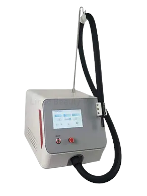 Skin colling System